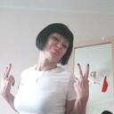 ���������� ��������, ���� ������� �����, 58 ���, ������������ ��� ������, ����� � ���������