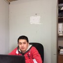 ���������� ���������, ���� ������� Meirambek, 45 ���, ������������ ��� ������