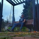  deleted,   Vladislav, 26 ,   ,   