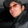  ,   Viktor, 51 ,   