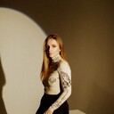 ���������� �����-���������, ���� ������� ����, 27 ���, ������������ ��� ������, ����� � ���������