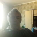 ���������� ������, ���� ������� ��������, 32 ����, ������������ ��� ������, ����� � ���������