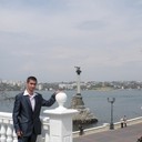 ���������� ������, ���� ������� ������, 33 ����, ������������ ��� ������, ����� � ���������, c�������� ���������