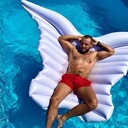 ���������� ������-��-����, ���� ������� �������, 36 ���, ������������ ��� ������, ����� � ���������