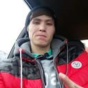  ,   Casper, 31 ,   ,   , c , 