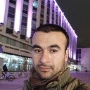 ���������� ������, ���� ������� Zidan, 33 ����, ������������ ��� c�������� ���������, ���������