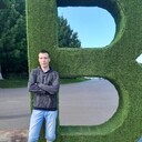 ���������� �����, ���� ������� �����, 27 ���, ������������ ��� ������, ����� � ���������, c�������� ���������, ���������