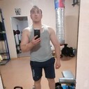 ���������� ����������, ���� ������� ��������, 29 ���, ������������ ��� ������, ����� � ���������