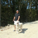  ,   , 59 ,   ,   , c 