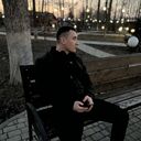 ���������� ���������, ���� ������� �������, 29 ���, ������������ ��� ������