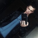 ���������� ��������, ���� ������� Marvel, 28 ���, ������������ 