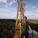 ���������� �������, ���� ������� �������, 36 ���, ������������ ��� ������, ����� � ���������, c�������� ���������, ���������