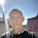 ���������� ������-��-����, ���� ������� �����, 42 ����, ������������ ��� ������