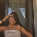 ���������� �����-���������, ���� ������� �����, 21 ���, ������������ ��� ���������