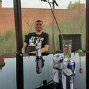  ,   , 36 ,   ,   , c , 