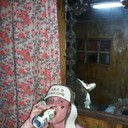 ���������� ������, ���� ������� �������, 40 ���, ������������ ��� ������, ����� � ���������, c�������� ���������