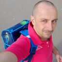  -,   Nik, 41 ,   ,   , c , 