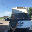 ���������� �������, ���� ����� �������, 22 ����, ������������ ��� ������, ����� � ���������