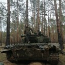  ,   Andrey, 25 ,   ,   