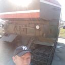 ���������� �����������, ���� ������� �������, 35 ���, ������������ ��� ������, ����� � ���������, c�������� ���������