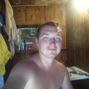 ���������� �����, ���� ������� ����, 40 ���, ������������ ��� ������