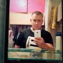  -,   , 46 ,   ,   , c , 