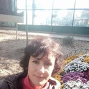  ,   , 51 ,     , c 