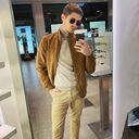 ���������� ������, ���� ������� ������, 32 ����, ������������ ��� ������, ����� � ���������