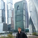 ���������� ������, ���� ������� ���������, 32 ����, ������������ ��� ������, ����� � ���������, c�������� ���������