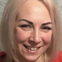 ���������� ����������, ���� ������� �����, 46 ���, ������������ ��� ����� � ���������, c�������� ���������