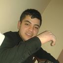 ���������� ����, ���� ������� �����, 34 ����, ������������ ��� ������