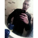 ���������� �����, ���� ������� �����, 43 ����, ������������ ��� ����� � ���������, c�������� ���������