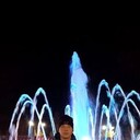 ���������� ���������, ���� ����� ��������, 25 ���, ������������ ��� ������, ����� � ���������, c�������� ���������