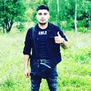 ���������� ������, ���� ������� ����, 33 ����, ������������ ��� ������, ����� � ���������