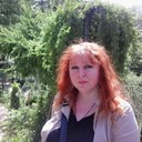 ���������� ��������, ���� ������� ������, 55 ���, ������������ ��� ������, ����� � ���������, c�������� ���������