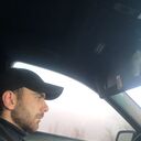  ,   Arshak, 32 ,   ,   , c , 