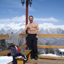 ���������� ������, ���� ������� ������, 66 ���, ������������ 