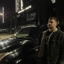 ���������� ����������, ���� ����� ����, 24 ����, ������������ ��� ������, ����� � ���������