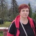  ,   , 57 ,   c 