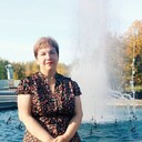  ,   , 43 ,   ,   , 