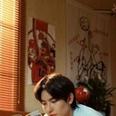 ���������� Hong Kong, ���� ������� �� �� �, 28 ���, ������������ ��� ������, ����� � ���������, ���������