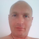  ,   , 47 ,   ,   , c 