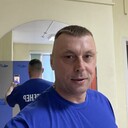  ,   , 44 ,   ,   , c , 