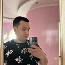  ,   , 29 ,   ,   