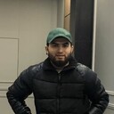 ���������� ������, ���� ����� ������, 24 ����, ������������ ��� ������, ����� � ���������