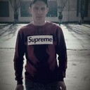 ���������� ������, ���� ������� ����, 32 ����, ������������ ��� ������, ����� � ���������, c�������� ���������, ���������