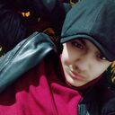 ���������� ������, ���� ����� Hurshidbek, 25 ���, ������������ ��� ������, ����� � ���������