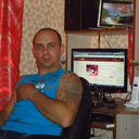  ,   JOKER, 44 ,   ,   , c , 