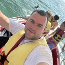 ���������� ������ ��������, ���� ������� ������, 37 ���, ������������ ��� ������, ����� � ���������, c�������� ���������