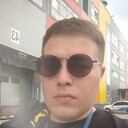 ���������� ������, ���� ������� ������, 28 ���, ������������ ��� ������, ����� � ���������